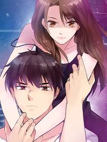 大奉打更人封面