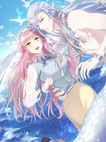 海贼王封面